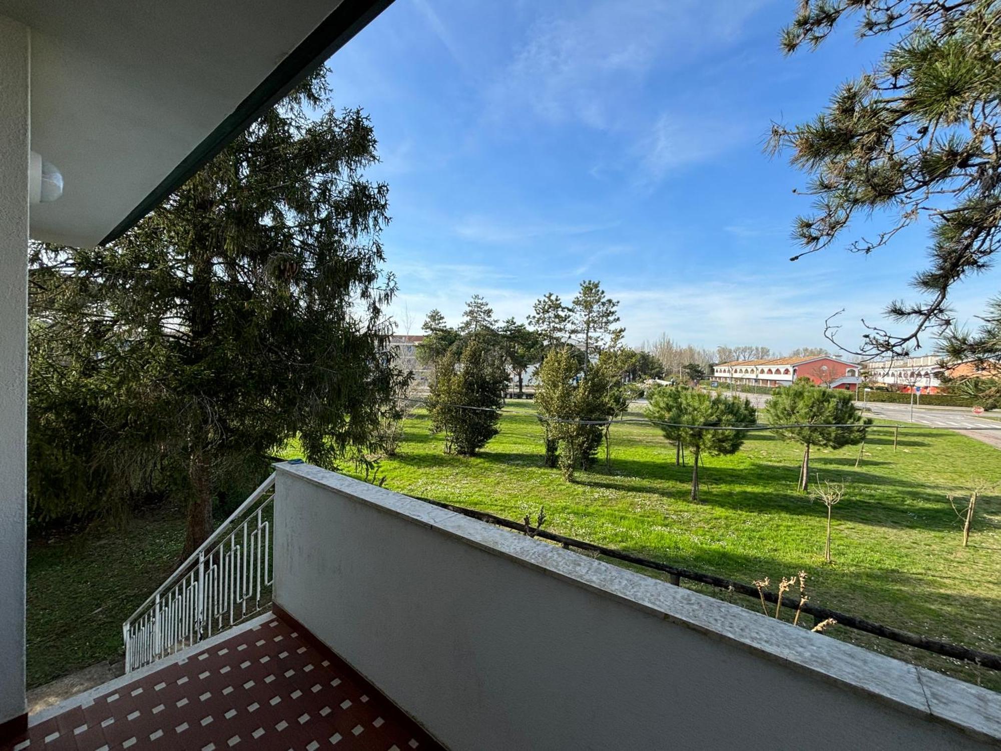 Villa Giorgio 4 Terrazza Privata 비비오네 외부 사진